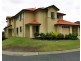 56/15 College St, North Lakes QLD 4509