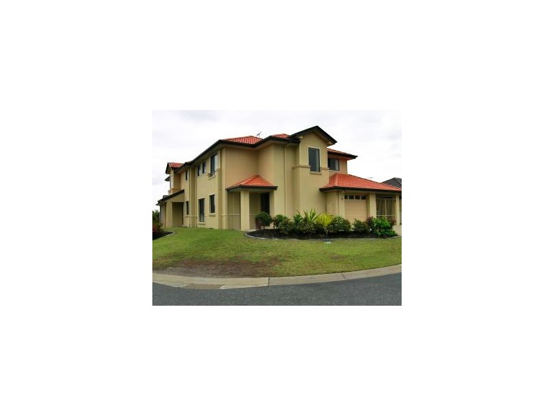 56/15 College St, North Lakes QLD 4509