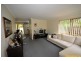 10 Chapman Place, Oxley QLD 4075