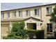 10 Chapman Place, Oxley QLD 4075