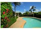 10 Chapman Place, Oxley QLD 4075