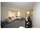 10 Chapman Place, Oxley QLD 4075