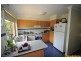 10 Chapman Place, Oxley QLD 4075