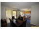 10 Chapman Place, Oxley QLD 4075