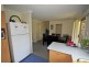 10 Chapman Place, Oxley QLD 4075