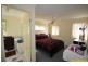 10 Chapman Place, Oxley QLD 4075