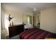 10 Chapman Place, Oxley QLD 4075