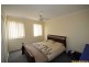 10 Chapman Place, Oxley QLD 4075