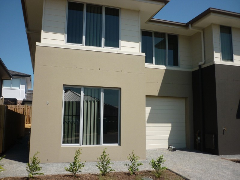 12 / 51 Lavender Drive, Griffin QLD 4503