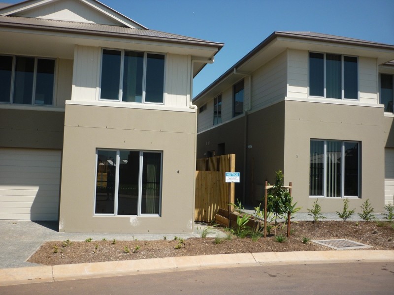 12 / 51 Lavender Drive, Griffin QLD 4503