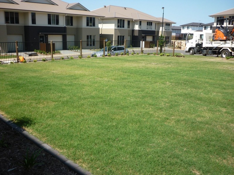 12 / 51 Lavender Drive, Griffin QLD 4503