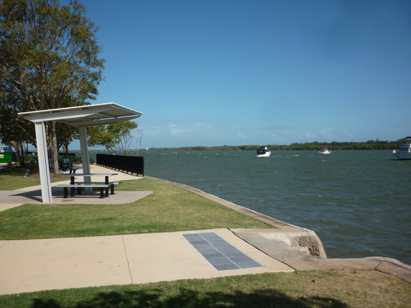 12 / 51 Lavender Drive, Griffin QLD 4503