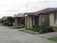 80 Webster Road, Deception Bay QLD 4508