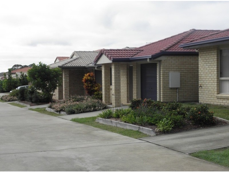 80 Webster Road, Deception Bay QLD 4508
