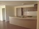 80 Webster Road, Deception Bay QLD 4508