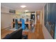 54 M Vernon Tce, Teneriffe QLD 4005