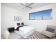 S161/35 Campbell Street, Bowen Hills QLD 4006