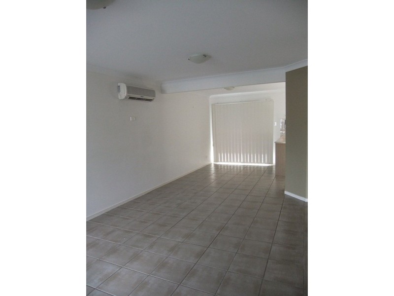 14 Fleet Street, Browns Plains QLD 4118