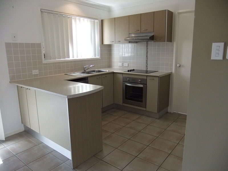 14 Fleet Street, Browns Plains QLD 4118