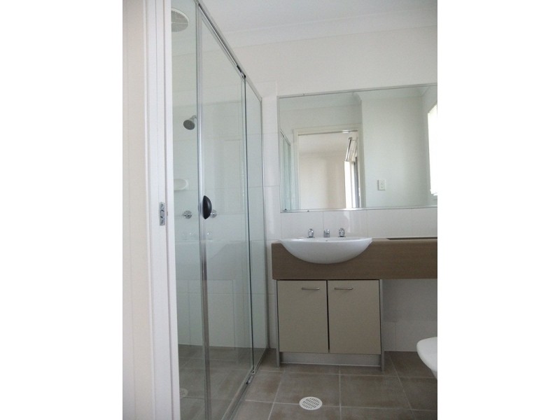 14 Fleet Street, Browns Plains QLD 4118