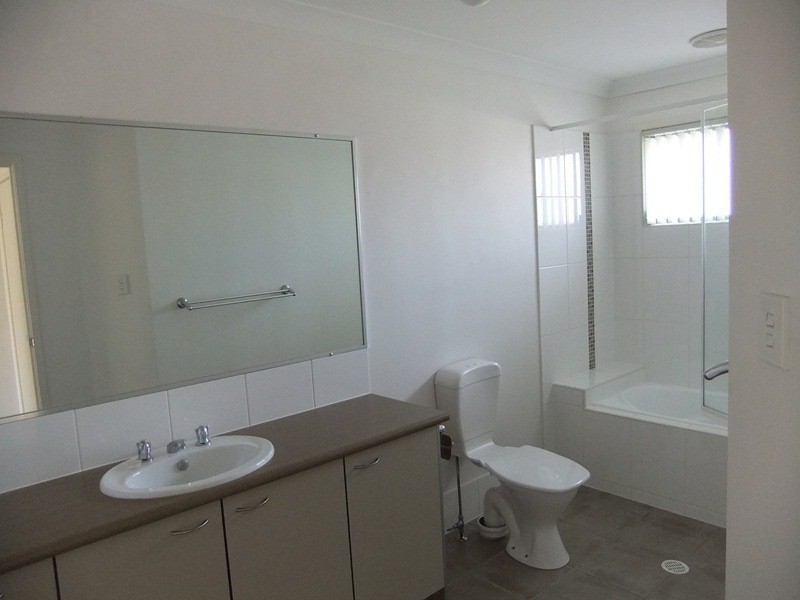 14 Fleet Street, Browns Plains QLD 4118