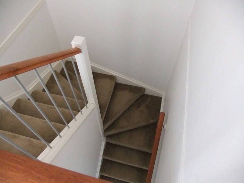 14 Fleet Street, Browns Plains QLD 4118