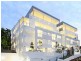 36/41 Beeston St., Teneriffe QLD 4005