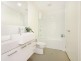 36/41 Beeston St., Teneriffe QLD 4005