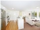 36/41 Beeston St., Teneriffe QLD 4005