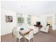 36/41 Beeston St., Teneriffe QLD 4005