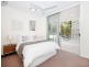 36/41 Beeston St., Teneriffe QLD 4005
