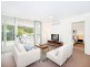 36/41 Beeston St., Teneriffe QLD 4005