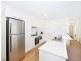 36/41 Beeston St., Teneriffe QLD 4005