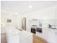 36/41 Beeston St., Teneriffe QLD 4005