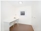 36/41 Beeston St., Teneriffe QLD 4005