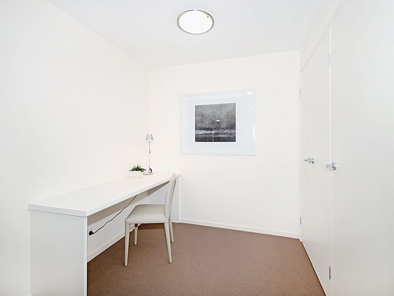 36/41 Beeston St., Teneriffe QLD 4005