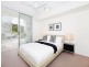 36/41 Beeston St., Teneriffe QLD 4005
