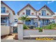 11/331 Gregory Terrace, Spring Hill QLD 4000