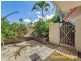 11/331 Gregory Terrace, Spring Hill QLD 4000