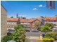 11/331 Gregory Terrace, Spring Hill QLD 4000