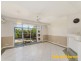 11/331 Gregory Terrace, Spring Hill QLD 4000