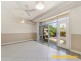 11/331 Gregory Terrace, Spring Hill QLD 4000