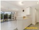 11/331 Gregory Terrace, Spring Hill QLD 4000