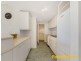 11/331 Gregory Terrace, Spring Hill QLD 4000
