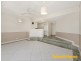 11/331 Gregory Terrace, Spring Hill QLD 4000