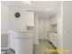 11/331 Gregory Terrace, Spring Hill QLD 4000