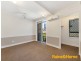 11/331 Gregory Terrace, Spring Hill QLD 4000