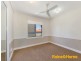 11/331 Gregory Terrace, Spring Hill QLD 4000