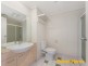 11/331 Gregory Terrace, Spring Hill QLD 4000