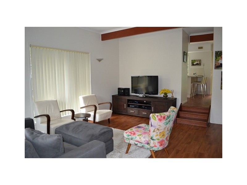 27/142 Bunya Road, Arana Hills QLD 4054